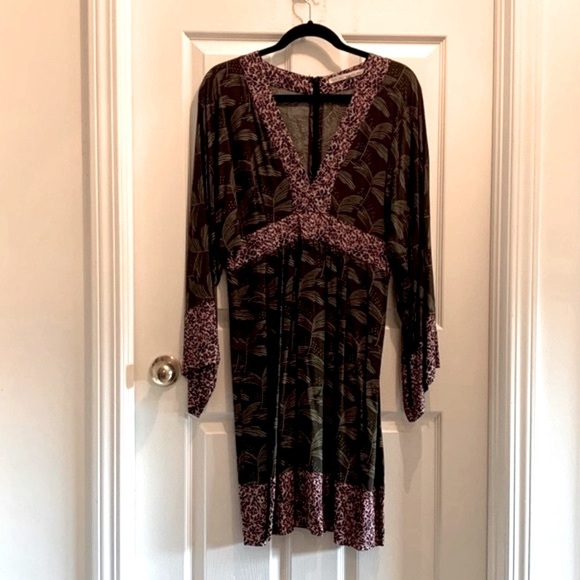 RACHEL Rachel Roy Dresses & Skirts - Rachel Roy Dress
